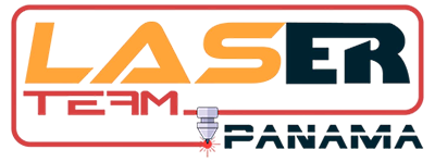 Laser Team Panamá
